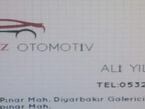  Diyarbakır Yenişehir Şehitlik Mah. Renault Fluence 1.5 dCi Privilege