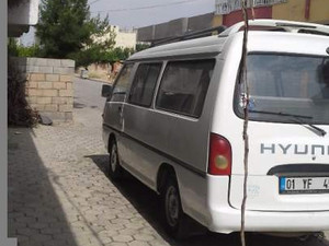  H 100 2.5 Camlıvan+minibüs+ kilima+11+1