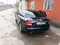 ikinciel Audi A6 2.0 TDI