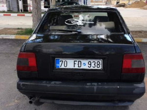  Fiat Tempra 1.6 SXAK 10000 TL
