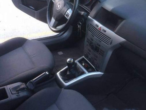  Sahibinden 2011 model Opel Astra 1.4 Essentia