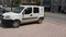 2007 model Fiat Doblo Cargo 1.3 Multijet