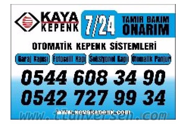 EYÜP OTOMATİK KEPENK TAMİR SERVİSİ,EYÜP KEPENK TAMİRİ,EYÜP KEPENK SERVİSİ,