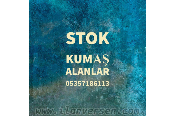 Seyitnizam Mah.  Giyim kuşam ara