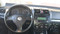 Sedan Volkswagen Jetta 1.6 FSI Midline