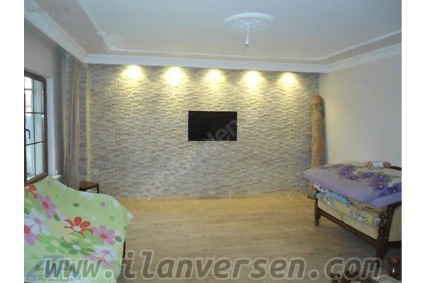 daire İstasyon Mah. ilanları