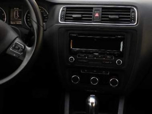  2012 61750 TL Volkswagen Jetta 1.4 TSi Comfortline