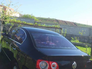 batman kozluk 1. sahibinden Volkswagen Passat 1.6 Trendline