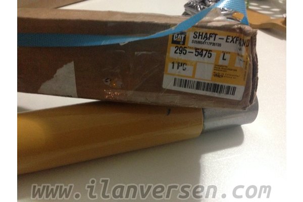 CAT 8I0991 CHAIN CAT CONVEYOR CHAIN 8i0991