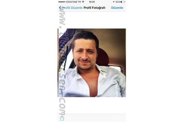 Sayaç okuma işi arıyorum