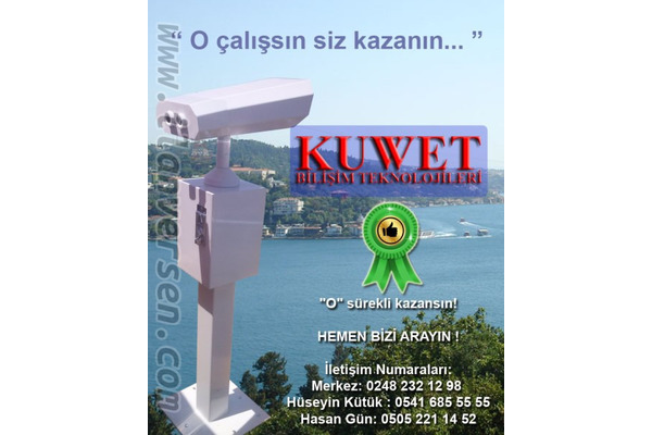 Merkez Alışverış ucuz