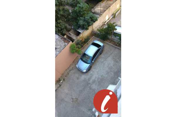 ikinciel Ford Focus 1.6 Comfort