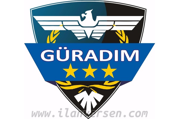 ÖZEL GÜVENLİK KURSUNU BİZDEN ALAN HERKESE ANINDA İŞ İMKANI BİZDEN