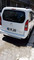 29000 km