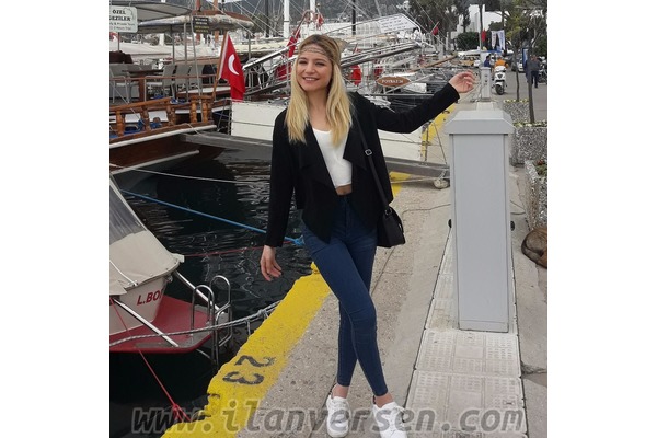 Kiralik Iş yeri açma belgesi