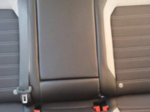  Sahibinden 2015 model Volkswagen Jetta 1.2 TSi Comfortline
