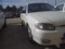 1999 modeli Hyundai Accent 1.3 LX