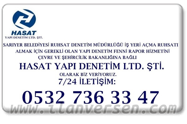 İşyeri ilan Sahibinden