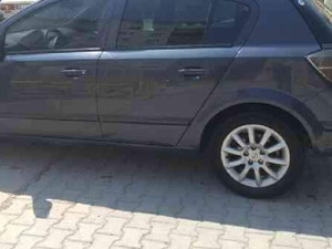  2el Opel Astra 1.3 CDTI Enjoy