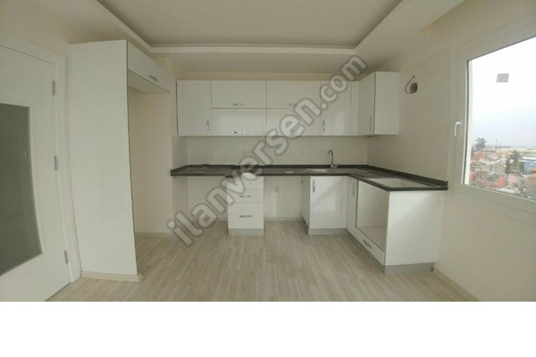 Sahibinden Konut Satılık Daire 100m2