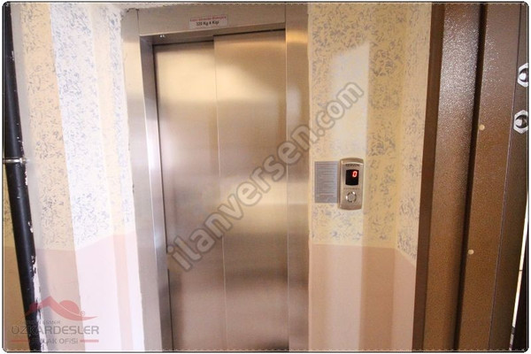 Ankara 219000 TL