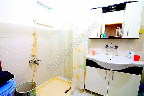 Konut Satılık Daire 3+1 120m2