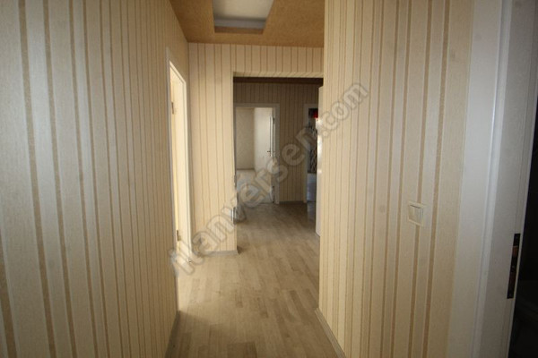 Sahibinden 3+1