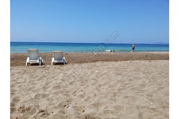 İzmir 365000 TL