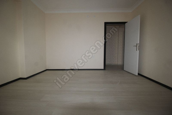 Sahibinden 120m2