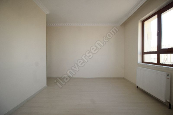 Konut Satılık Daire 3+1 120m2