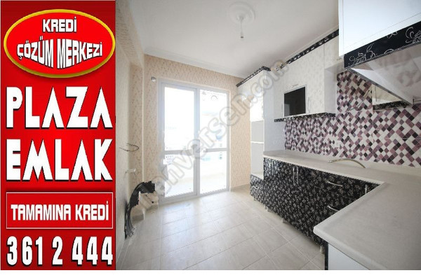 3+1 120m2
