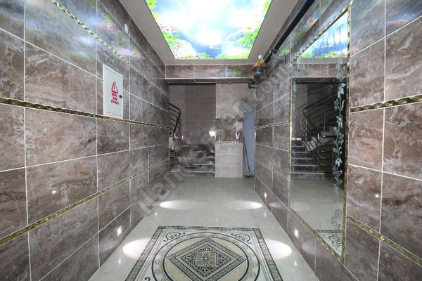 Sahibinden Konut Satılık Daire 140m2