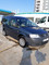 2008 modeli Volkswagen Caddy 1.9 TDI Kombi