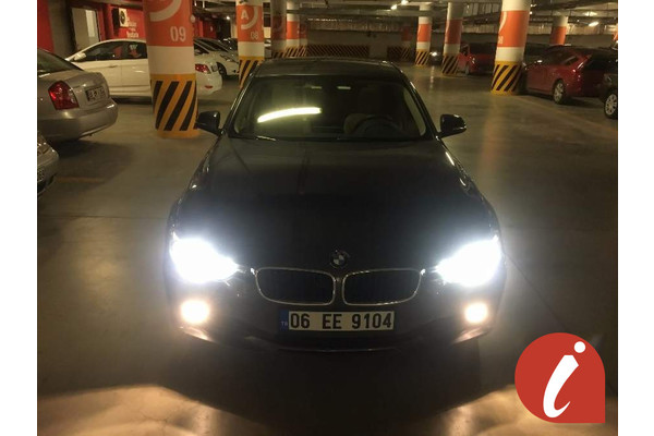 Ankara Etimesgut Topçu Mah 33950 km