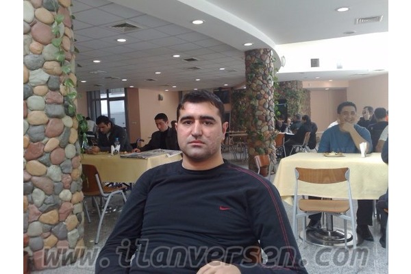 ankaradan bayan arkadas arıyorum medeni durumu önemli değil