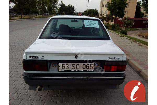DEĞİŞENSİZ MASRAFSIZ SAHİBİNDEN