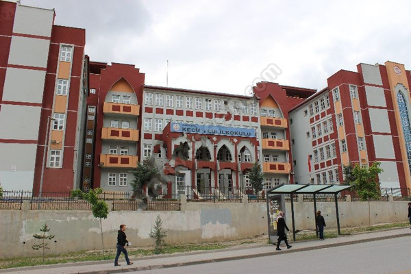Konut Satılık Daire 5+2 170m2