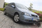 Temiz Opel Astra 1.6 Enjoy