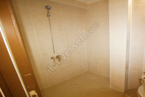 Ankara Keçiören Yükseltepe Mah. Sahibinden 85000 TL