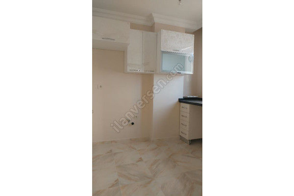 Konut Satılık Daire 2+1 80m2