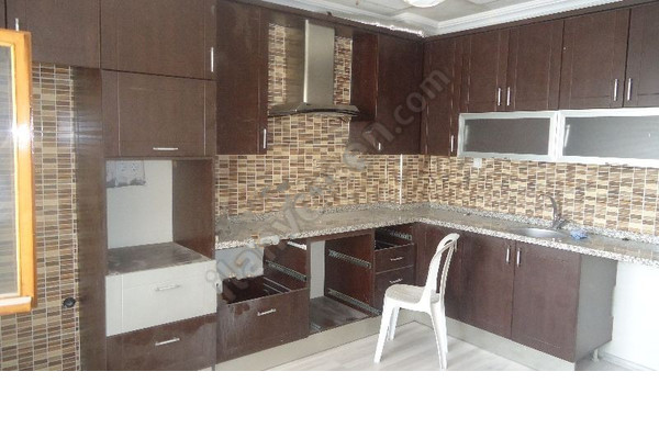 Manisa 1000 TL