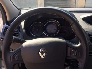  Sahibinden 2014 model Renault Fluence 1.5 dCi Icon