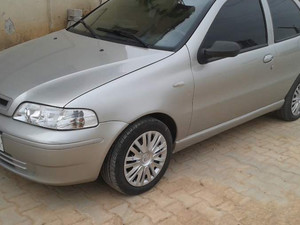 toros araba 2003 13750 TL Fiat Palio 1.2 Dynamic