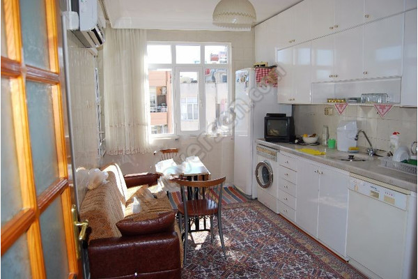 Emlak Sahibinden Mersin