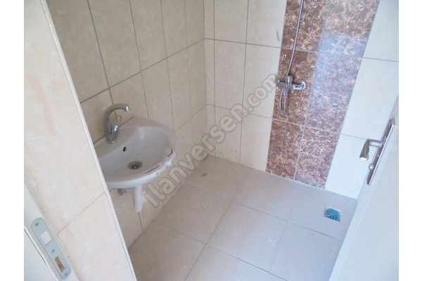 Ankara Satılık Daire