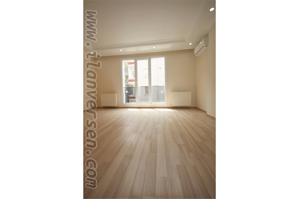 Satılık 85 m² daire fiyatları