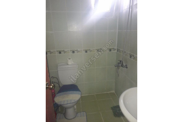 Sahibinden Ankara Sincan Pınarbaşı Mah. 220m2