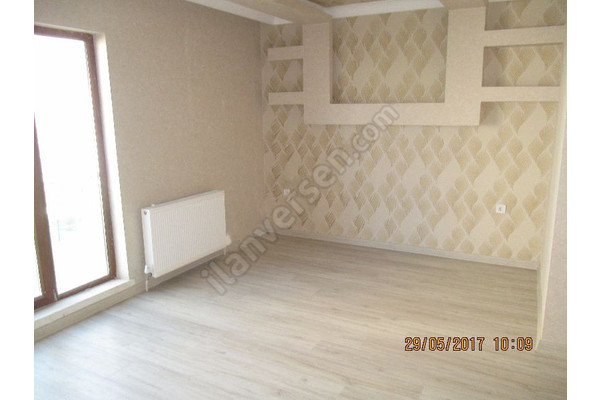 Ankara Sahibinden 160 m2