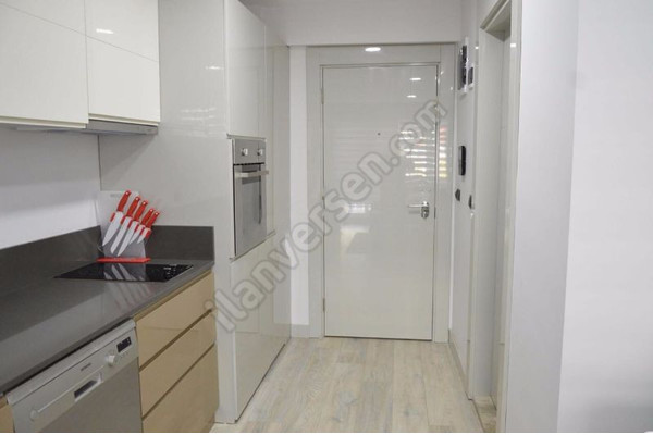 Antalya 165000 TL