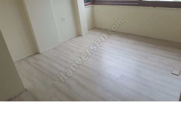 3+1 110000m2